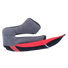 Supertech R10 Regular Cheek Pad Set