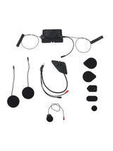 A-Connect Communication System