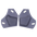Supertech R10 Ear Pads Set