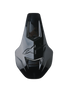 S-R7 Top Vent Slider