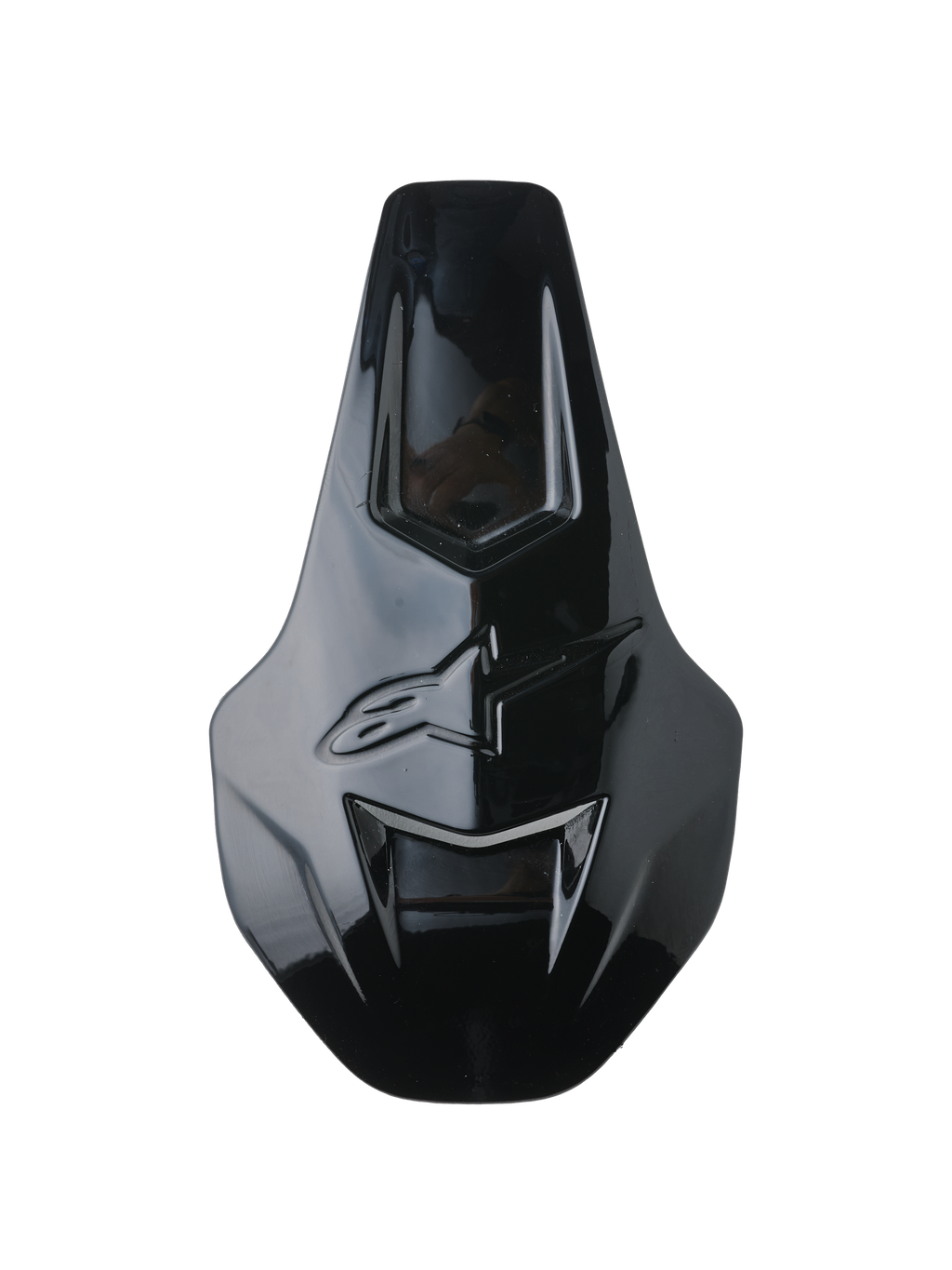 S-R7 Top Vent Slider | Alpinestars®