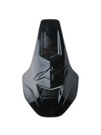 S-R7 Top Vent Slider