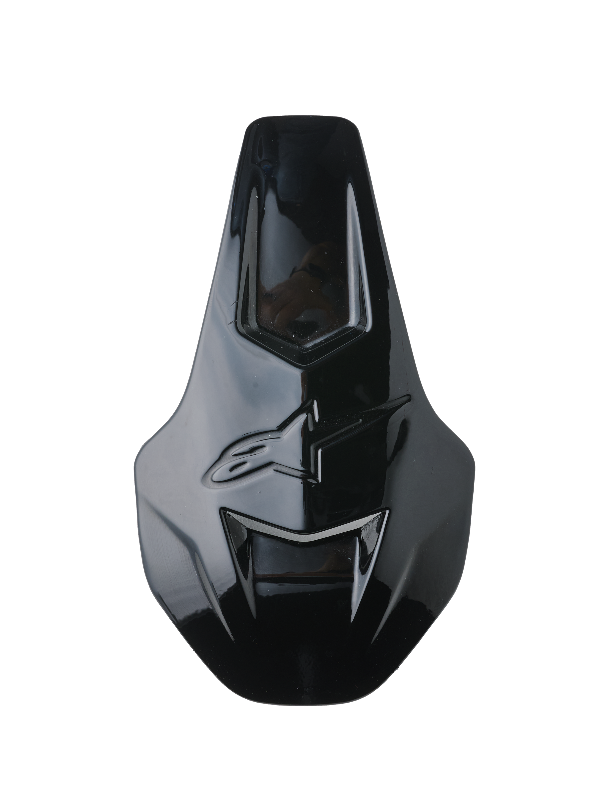 S-R7 Top Vent Slider