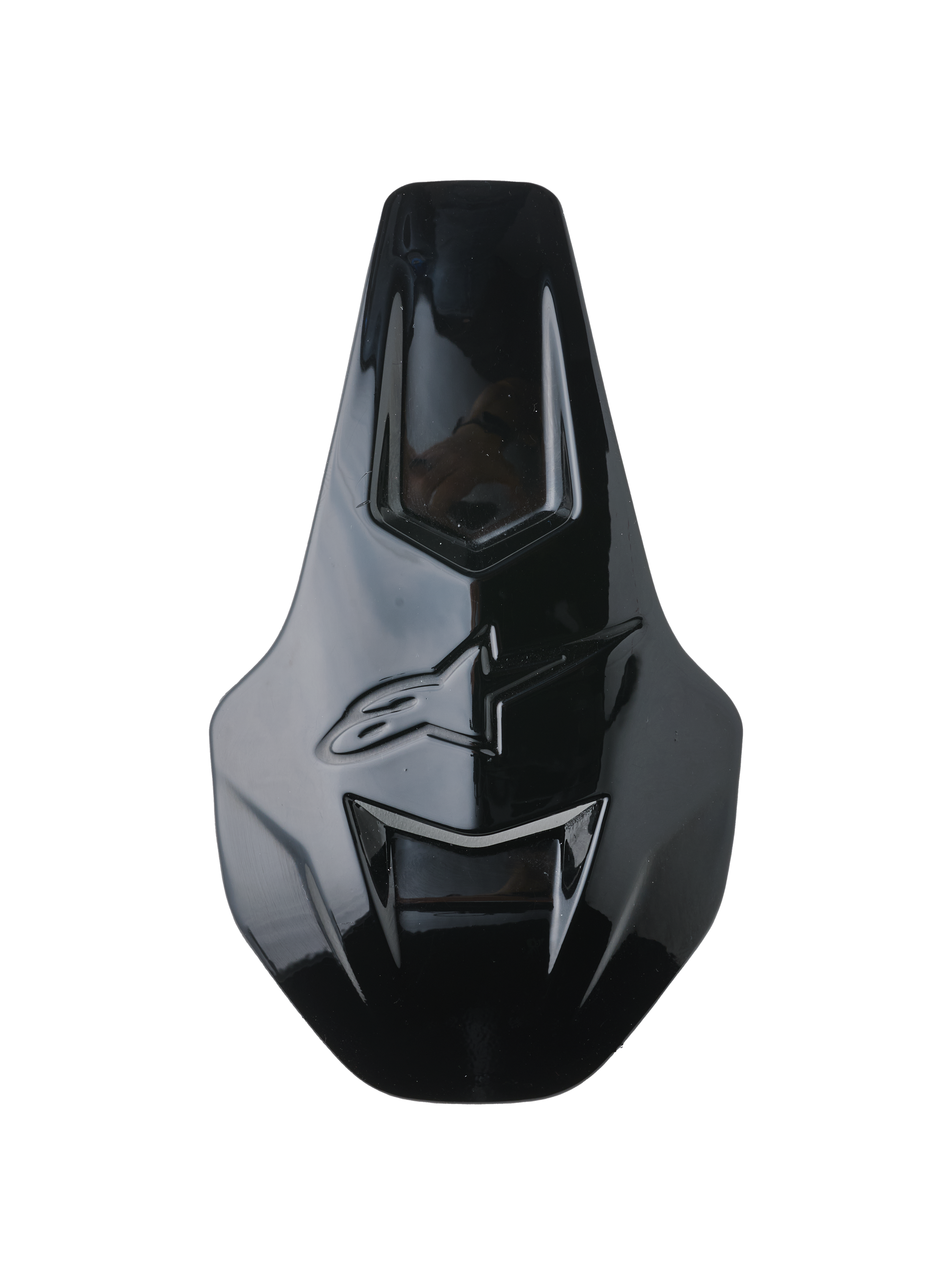 S-R7 Top Vent Slider