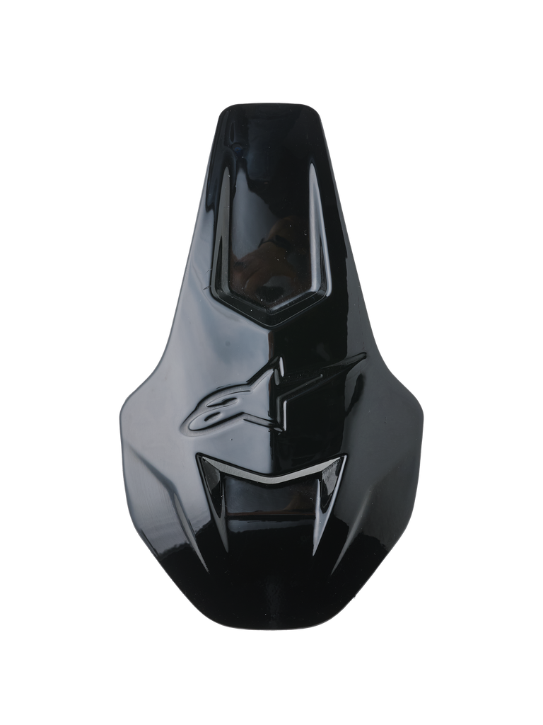 S-R7 Top Vent Slider