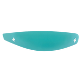 Supertech R10 AFHS-01  Shield Tear Off Set