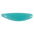 Supertech R10 AFHS-01  Shield Tear Off Set