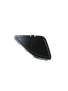 S-R7 Communication System Side Cover