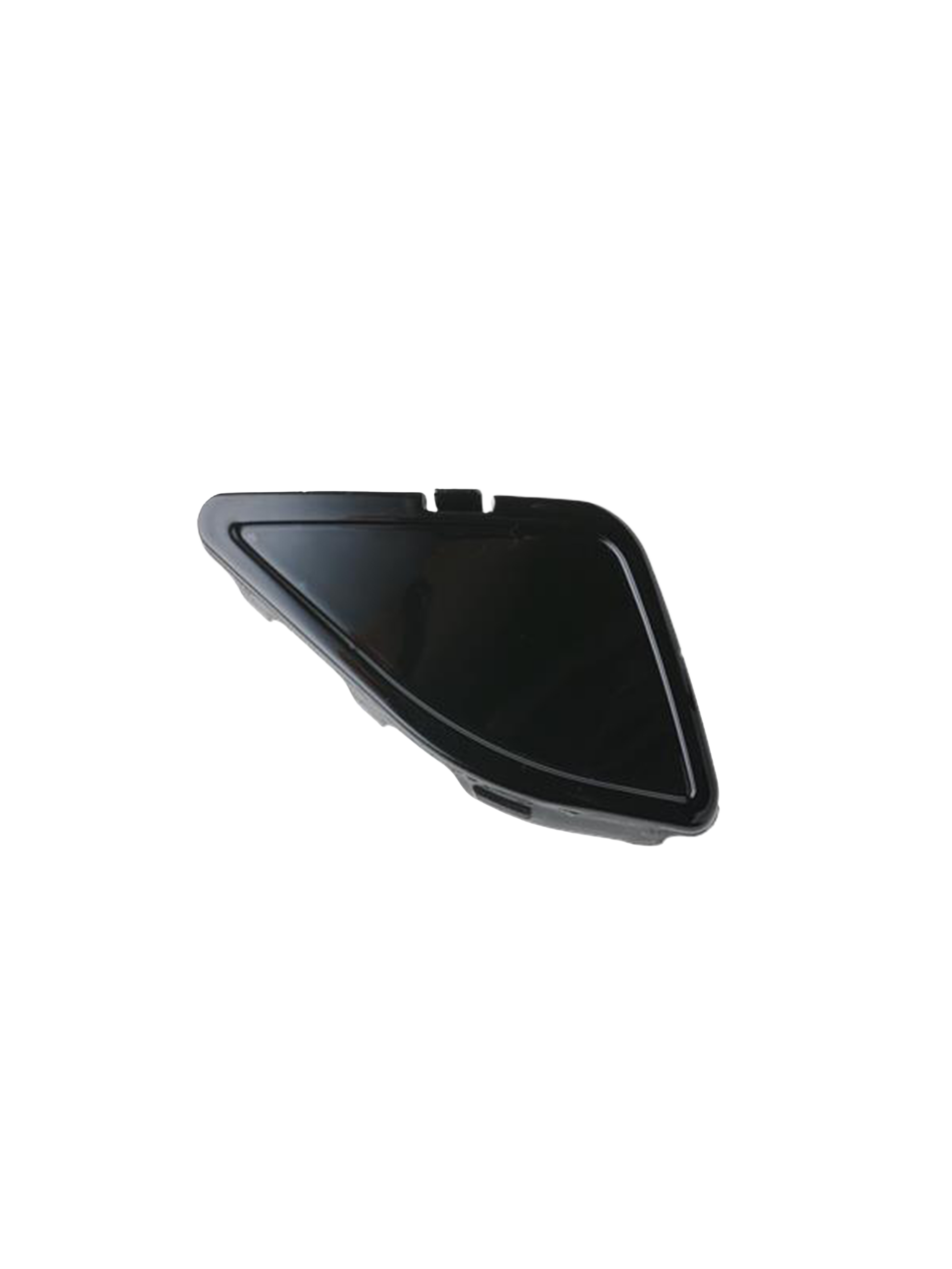 S-R7 Communication System Side Cover