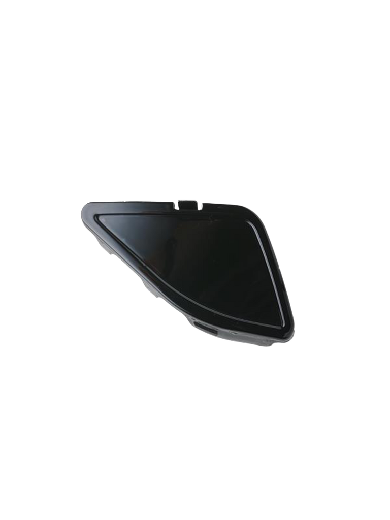 S-R7 Communication System Side Cover