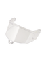 Supertech R10 / R7 Gen 2.1-R Shield- Clear
