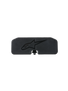 S-R7 Communication System Rear Cover