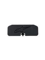 S-R7 Communication System Rear Cover