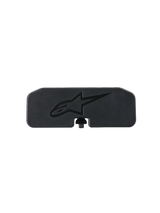 S-R7 Communication System Rear Cover