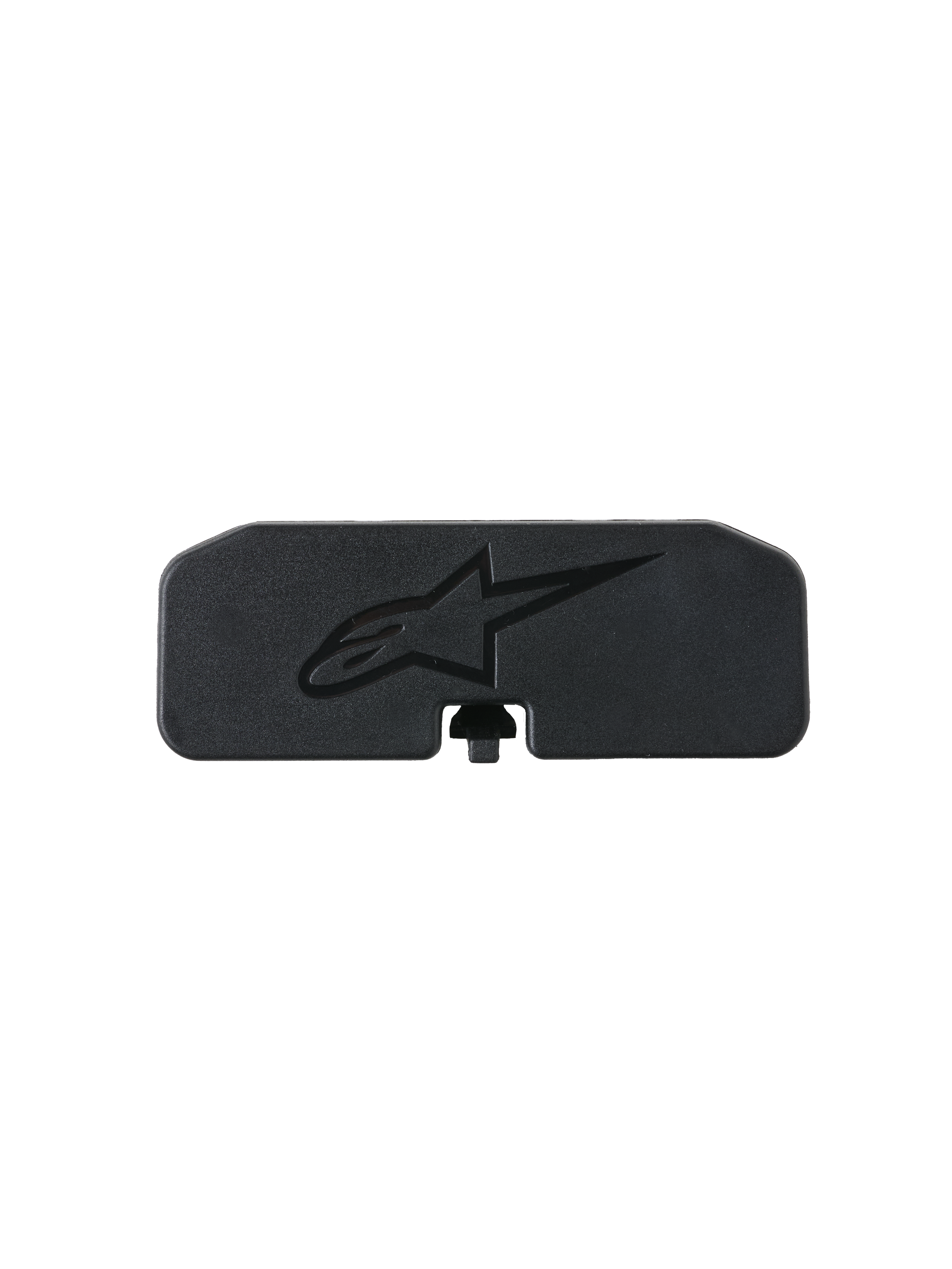 S-R7 Communication System Rear Cover