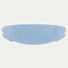 Supertech R10 / R7 Gen 2 Pinlock Lens