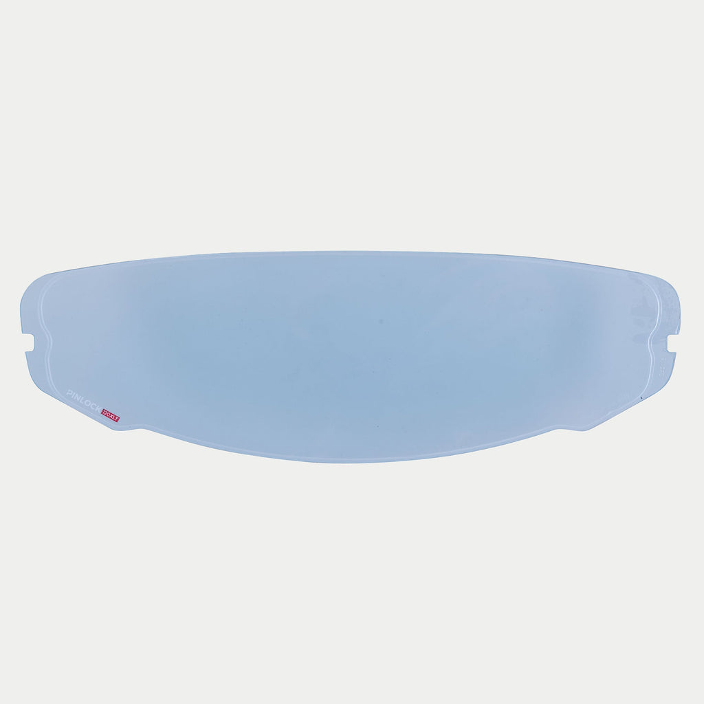 Supertech R10 / R7 Gen 2 Pinlock Lens