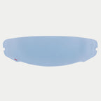Supertech R10 / R7 Gen 2 Pinlock Lens