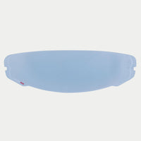 Supertech R10 / R7 Gen 2 Pinlock Lens