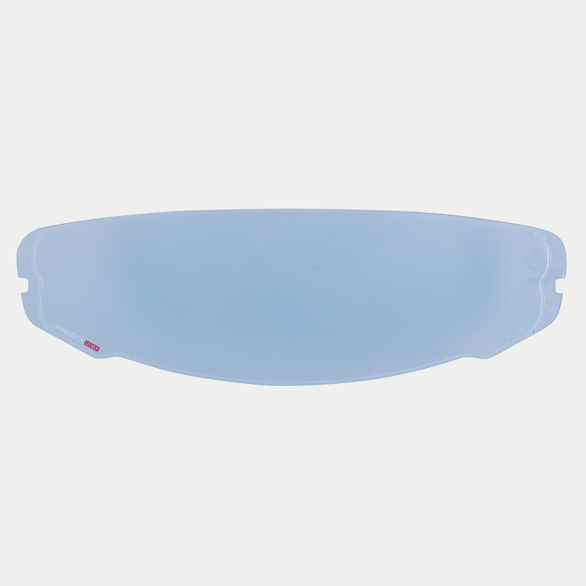 Supertech R10 / R7 Gen 2 Pinlock Lens