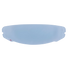Supertech R10 / R7 Gen 2 Pinlock Lens