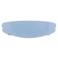 Supertech R10 / R7 Gen 2 Pinlock Lens
