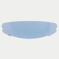 Supertech R10 AFHS-01 Shield Pinlock Lens