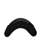 S-R7 Chin Curtain