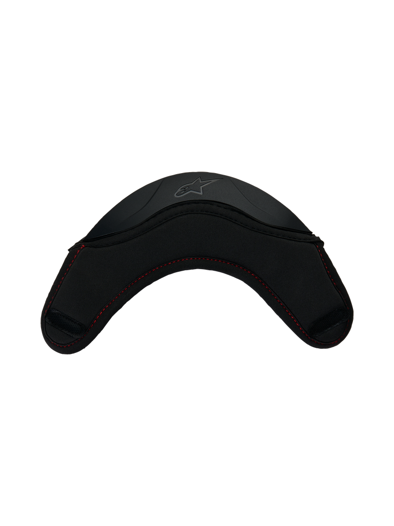 S-R7 Chin Curtain