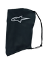 S-R7 Soft Bag