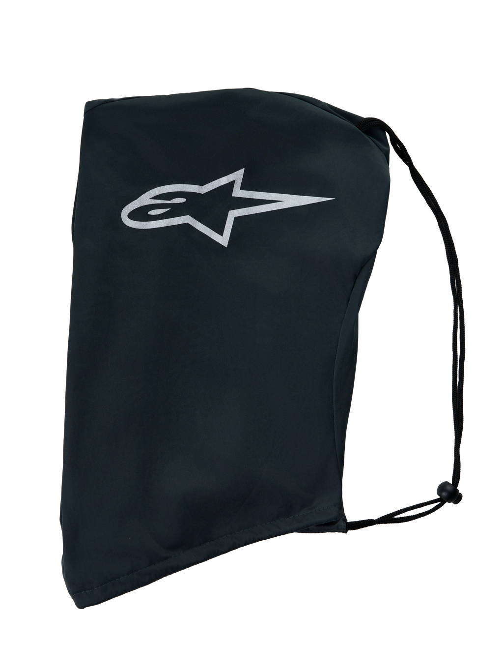S-R7 Soft Bag