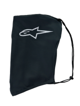 S-R7 Soft Bag
