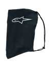 S-R7 Soft Bag