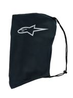 S-R7 Soft Bag