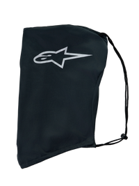 S-R7 Soft Bag