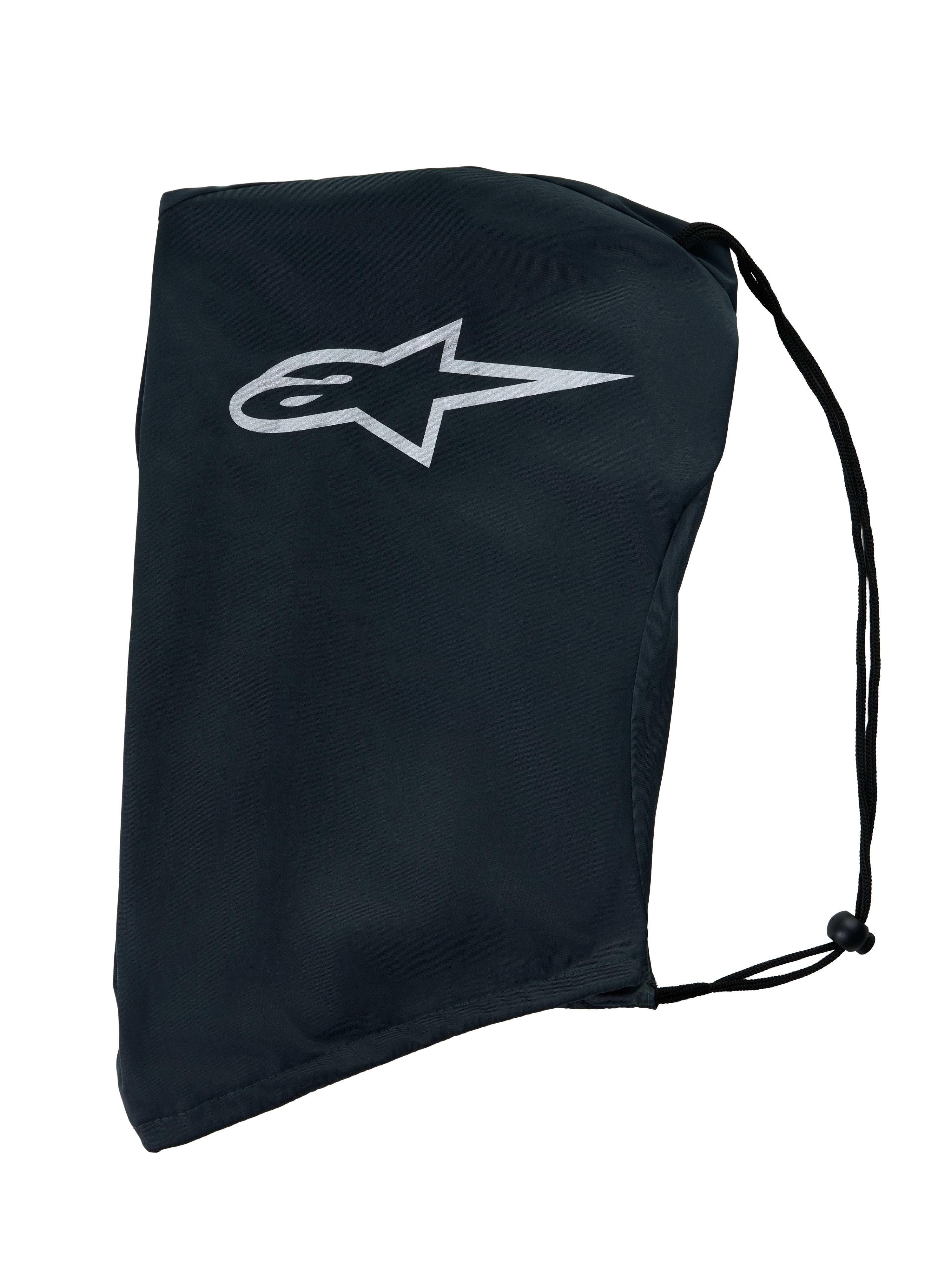 S-R7 Soft Bag