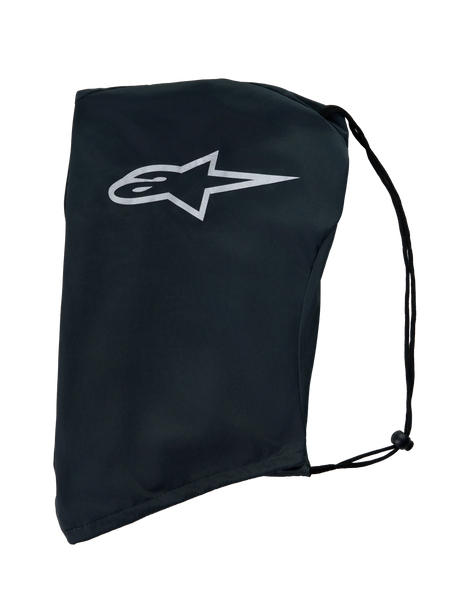 S-R7 Soft Bag | Alpinestars®