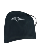 S-R7 Soft Bag
