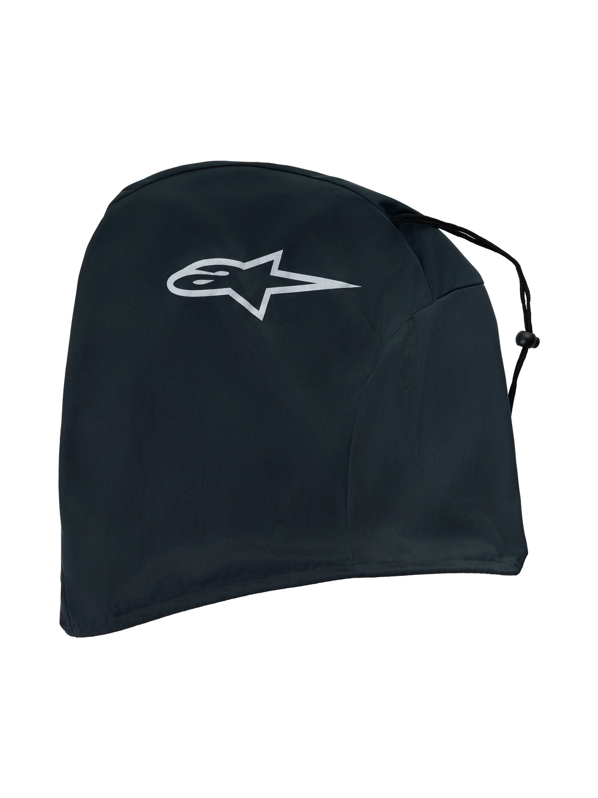 S-R7 Soft Bag