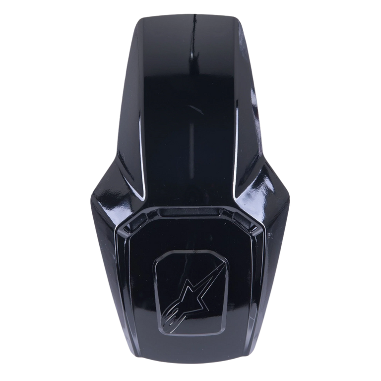 Supertech R10 Top Vent