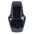 Supertech R10 Top Vent