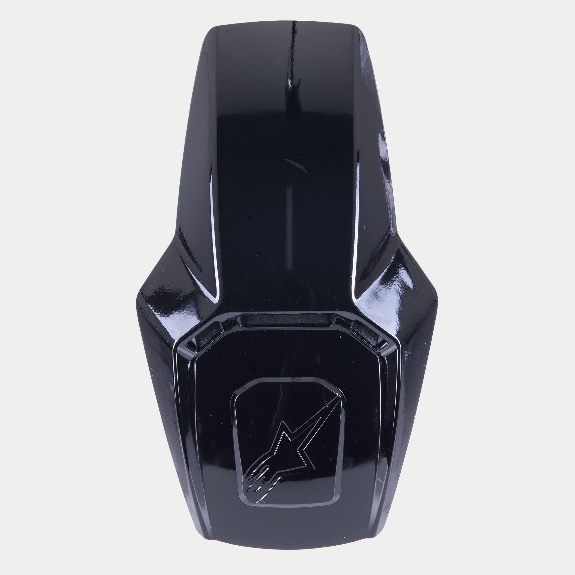 Alsace スタンドカバー Supertech R10 Top Vent - Motorcycle Helmet Accessories | Alpinestars®