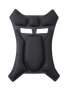 S-R7 Top Pad