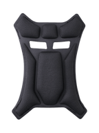 S-R7 Top Pad
