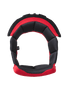 S-R7 Crown Pad ECE/DOT