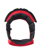 S-R7 Crown Pad