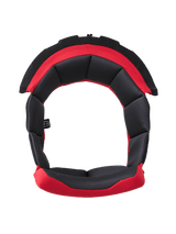 S-R7 Crown Pad ECE/DOT