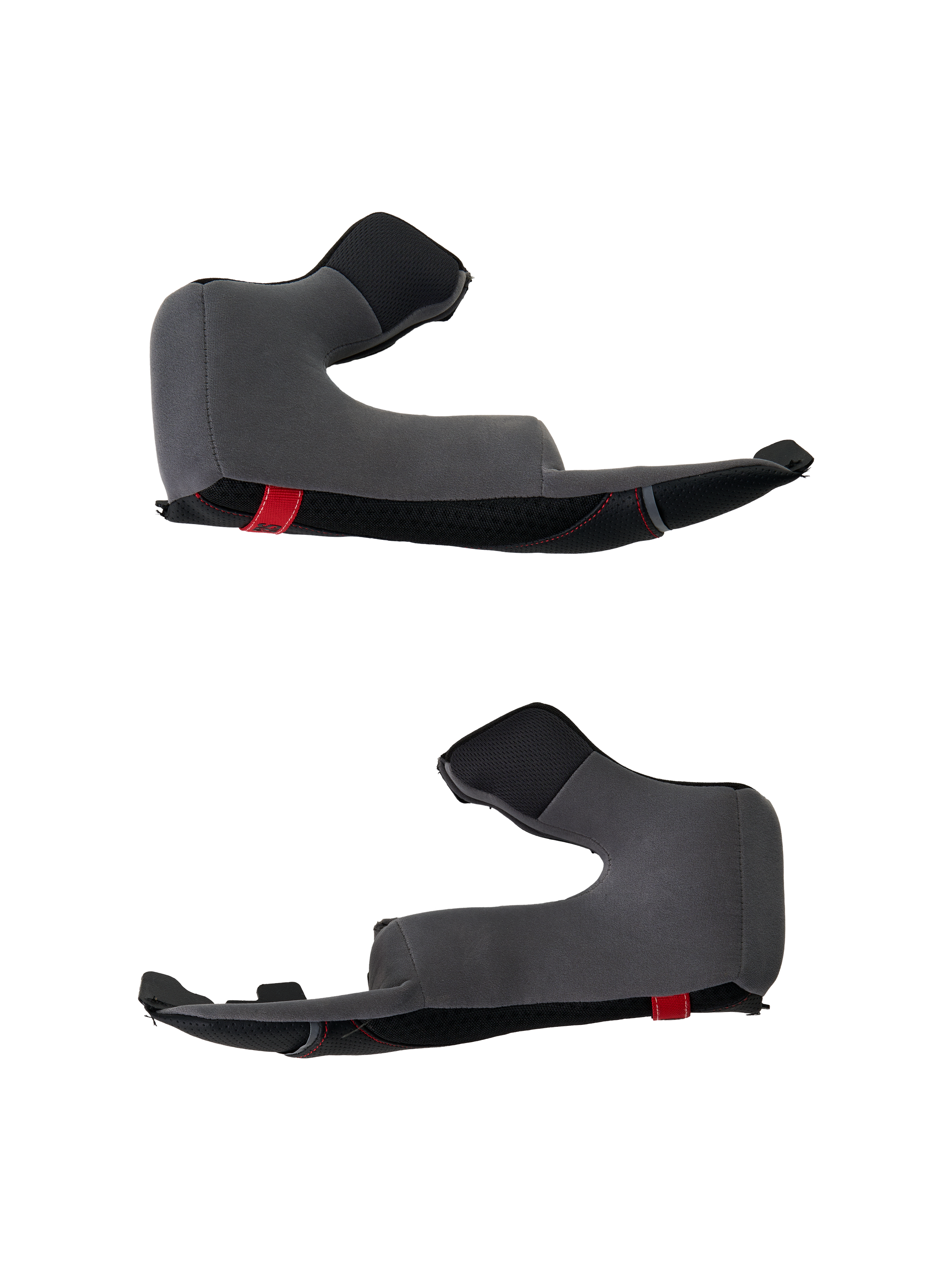 S-R7 Cheek Pad ECE/DOT