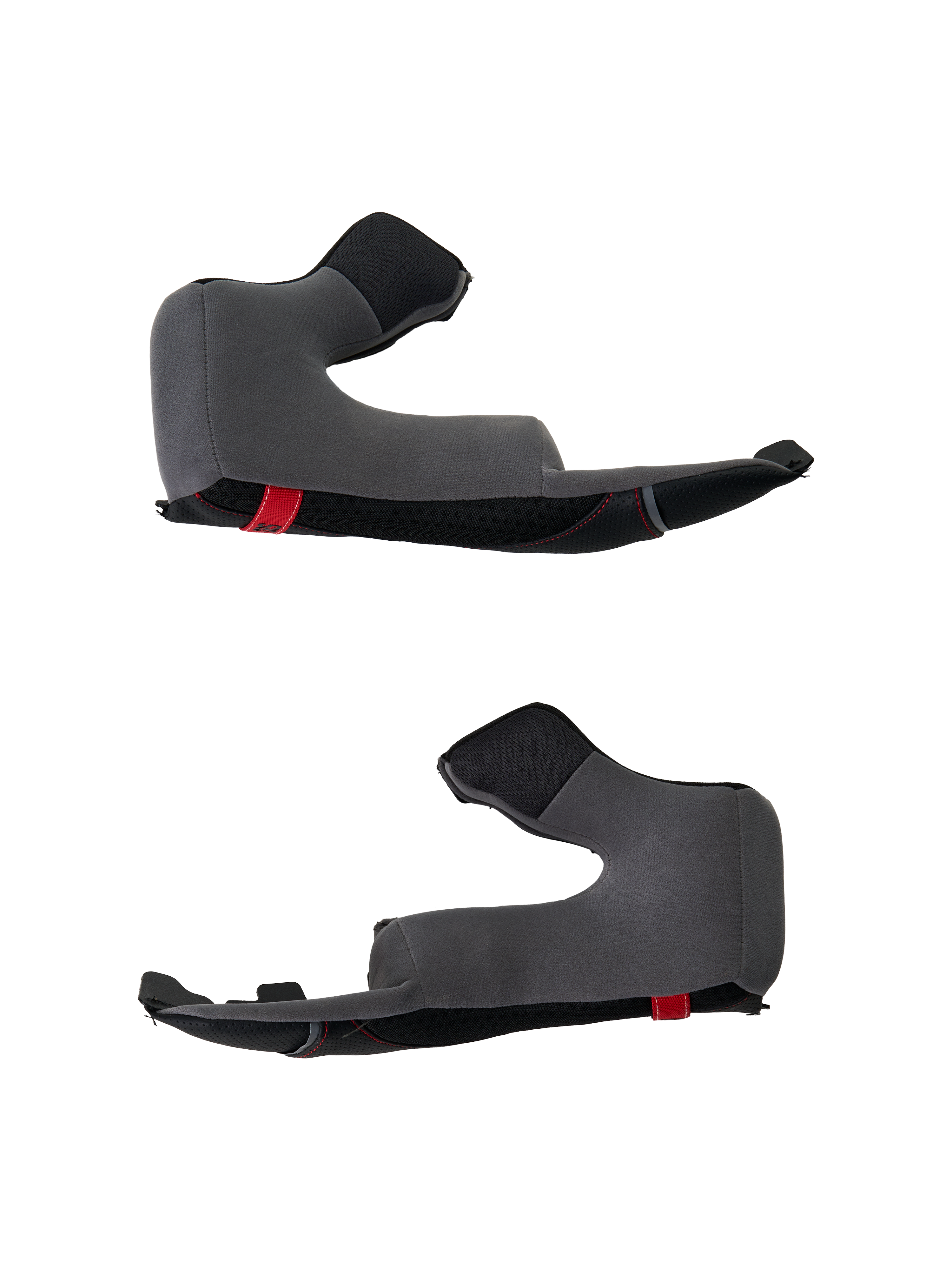 S-R7 Cheek Pad ECE/DOT