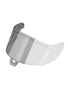 Supertech R10 / R7 Gen 2.1-R Shield - Photochromic
